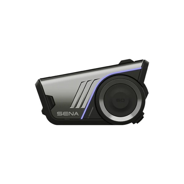 SENA Sena  60s-01 b/t communication system